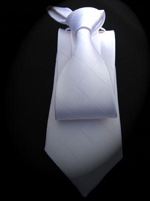 foto 048 diseño 0048 1766-4---3